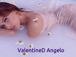 ValentineD_Angelo