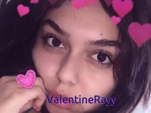 ValentineRayy
