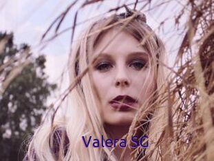 Valera_SG