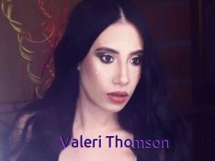 Valeri_Thomson