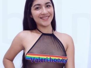 Valeri_honey