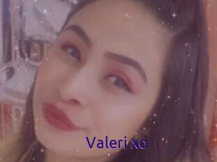 Valeri_xo