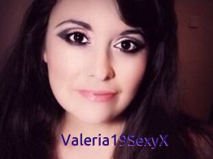 Valeria19_SexyX