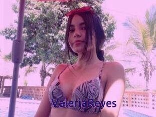 ValeriaReyes