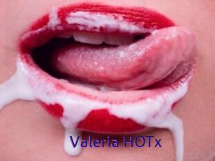 Valeria_HOTx