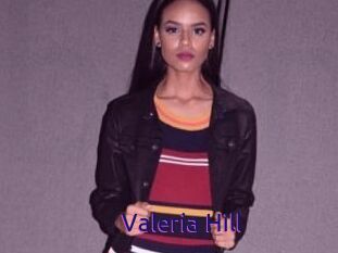 Valeria_Hill