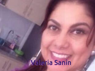 Valeria_Sanin