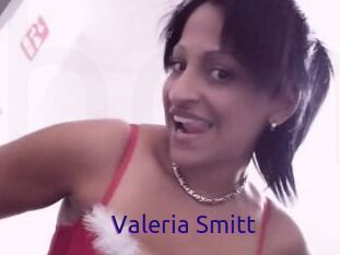Valeria_Smitt