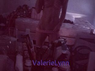 ValerieLynn
