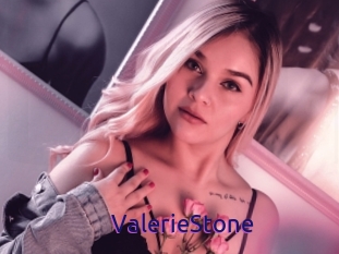 Valerie_Stone