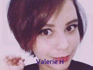 Valerie_H
