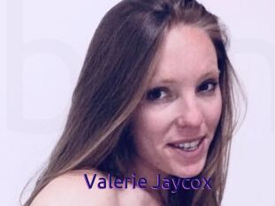 Valerie_Jaycox