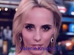 Valerie_Knight81