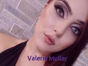Valerie_Muller