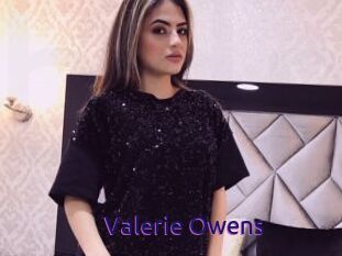 Valerie_Owens