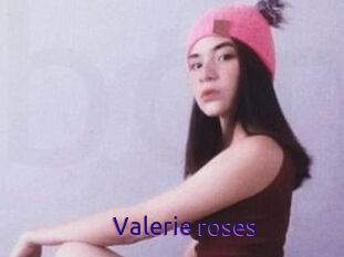 Valerie_roses