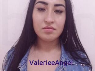 ValerieeAngel