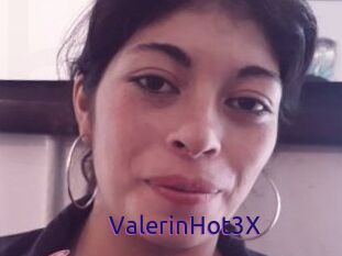 ValerinHot3X