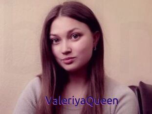 ValeriyaQueen