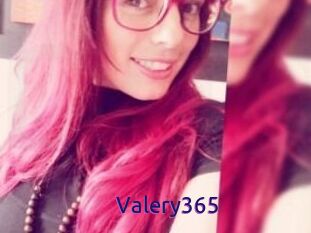 Valery365