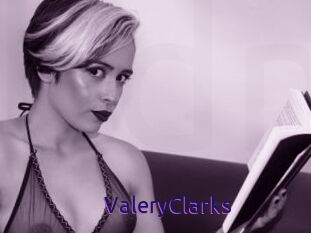 ValeryClarks