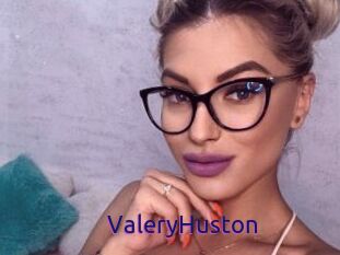 ValeryHuston