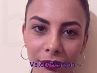 ValeryPearson