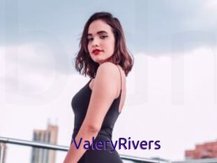 ValeryRivers