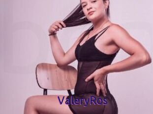 ValeryRos