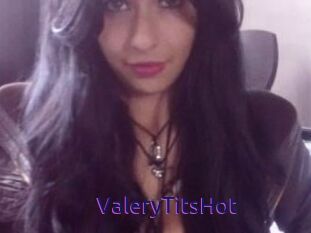 ValeryTitsHot
