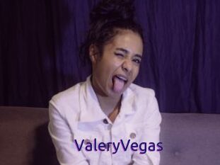 ValeryVegas