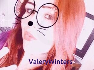 ValeryWinters