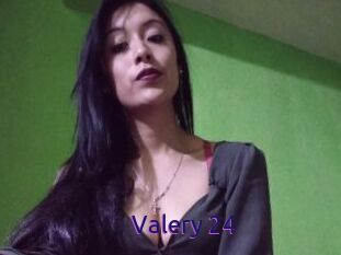 Valery_24