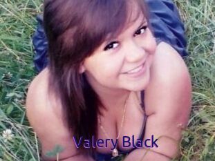 Valery_Black