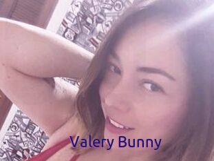 Valery_Bunny