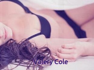Valery_Cole