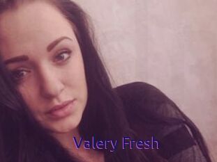 Valery_Fresh