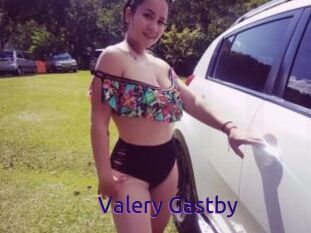Valery_Gastby