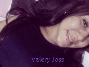 Valery_Joss