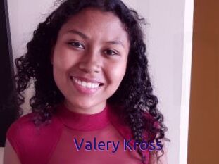 Valery_Kross