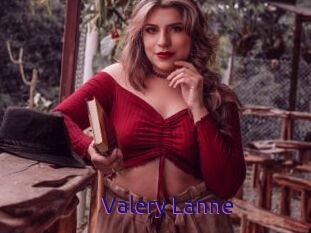Valery_Lanne