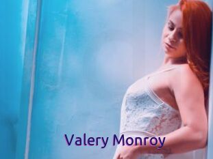 Valery_Monroy