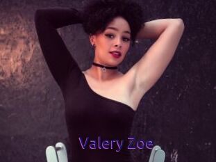 Valery_Zoe