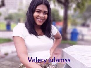 Valery_adamss