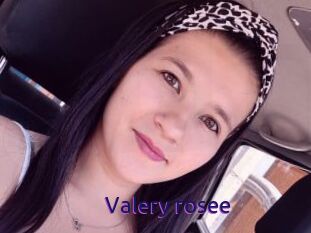 Valery_rosee