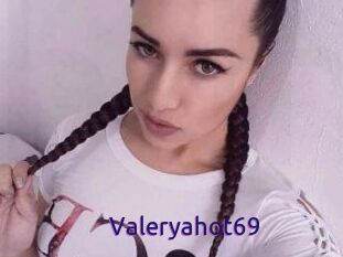 Valeryahot69