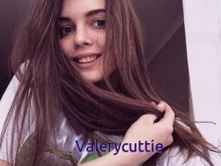 Valery_cuttie