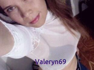 Valeryn_69