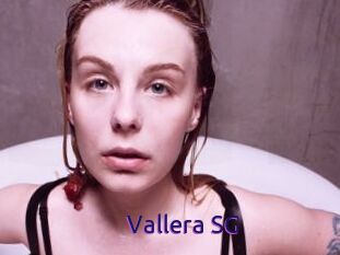 Vallera_SG