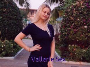 Vallerie_Sex